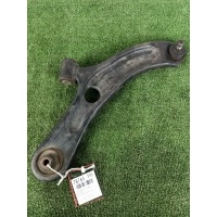 рычаг подвески Suzuki Swift ZC71S 2004 45201-63J00