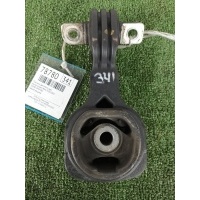 подушка двигателя Honda Stream RN6 2007 50890-SMA-981