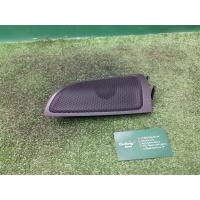 Треугольник зеркала Mercedes-Benz B W246 2012 A2467200111