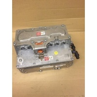 Volkswagen passat b8 gte зарядное устройство генератор 3g0907070b