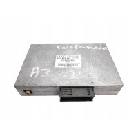 Audi a3 8p блок управления блок bluetooth 8p0862335