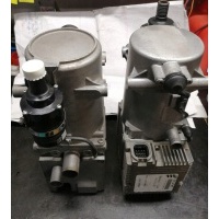 Webasto термо hydronic m10 eberspacher ремонт