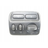 Переключатель света volvo s80 i ts , xy 9459986