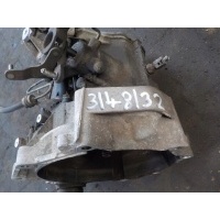 Кпп v 1.4b 5 кпп 02t301103k