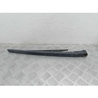 Поводок стеклоочистителя Land Rover Range Rover Sport (LS) 2005 - 2009 2009