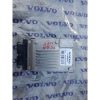 Камера 31400895 volvo xc60 рестайлинг 2014 г. варшава