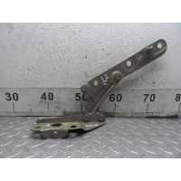 Петля крышки багажника FJ 1995 - 2000 1998
