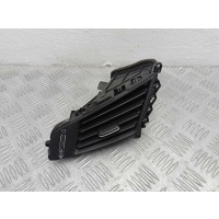 Дефлектор обдува салона Hyundai Sonata VI (YF) 2009 - 2014 2011 974103S000,