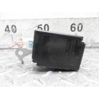 Блок управления центральным замком Toyota Camry VI (XV40) 2006 - 2009 2007 8974106020, 2513001430