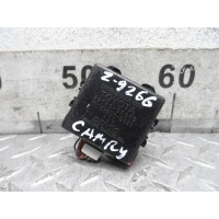 Блок контроля давления в шинах Toyota Camry VI (XV40) 2006 - 2009 2007 8976906010,
