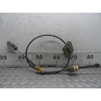Трос кулисы КПП Jeep Liberty I (KJ) 2001 - 2007 2006