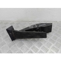 Педаль газа BMW 3-Series E90 рестайлинг 2008 - 2013 2011 6772646,