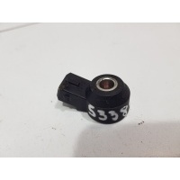 Датчик детонации Jeep Compass I 2006-2016 05033316AA