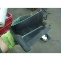 Прочая запчасть Audi A6 2020 4K5945253