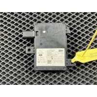 Датчик мертвых (слепых) зон Land Rover Range Rover 4 2020 DPLA-14D455-AJ
