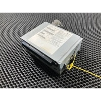 Магнитола Land Rover Evoque 1 поколение 2013 CF6N-18C815-JR,HWND31344901AA