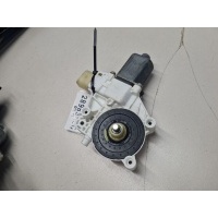 Моторчик стеклоподъёмника передний правый BMW 3 E90 2005-2013 67626922268