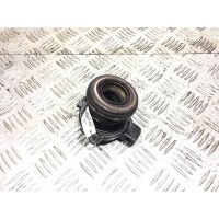 Подшипник выжимной Opel Zafira 2 (B) 2011 24422061