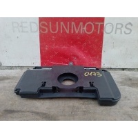 Ящик для инструментов Audi A5 8T 2010 8T8813685