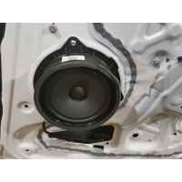 Динамик Exeed TXL M32T 2023 703000408AA