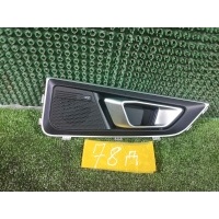 Ручка двери внутренняя Chery Tiggo 7 Pro 2011 403001619AA