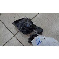 Сигнал звуковой (штатный) Volkswagen Passat CC 2008-2016 2011 3C0951223E