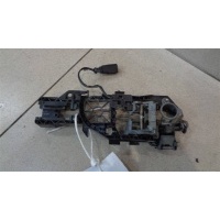 Кронштейн ручки передней левой Volkswagen Passat CC 2008-2016 2011 3C8837885