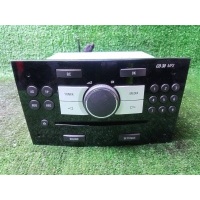 магнитола Opel Zafira B (2005-2012) 13396144