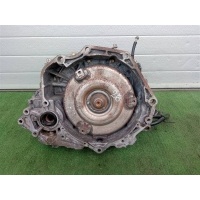 акпп Opel Zafira A (1999-2005) 55353941