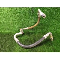 трубка кондиционера Opel Zafira B (2005-2012) 13220996