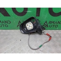 зеркало Lexus RX 4 2015-нв 8794048761C1