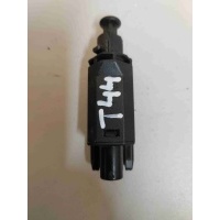Датчик положения педали(лягушка) Volkswagen Transporter T4 1996 191945515B