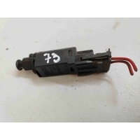 Датчик положения педали(лягушка) Volkswagen Transporter T4 1996 191945515B