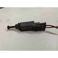 Датчик положения педали(лягушка) Volkswagen Transporter T4 1996 191945515B