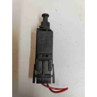 Датчик положения педали(лягушка) Volkswagen Transporter T4 1996 191945515B
