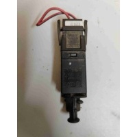Датчик положения педали(лягушка) Volkswagen Transporter T4 1996 191945515B