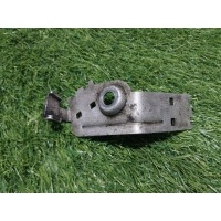 Кронштейн проводки. Audi A6 C8 2018 8W0971502T