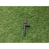 датчик abs Audi A6 C8 2018 4M0927803C
