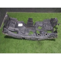 шумоизоляция салона Audi A6 C8 2018 4K1863947G, 4K1863947A
