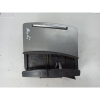 Пепельница Audi A6 C6 (2004-2011) 2007 4F1857951C