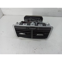 Дефлектор обдува салона Audi A6 C6 (2004-2011) 2007 4F0819203C