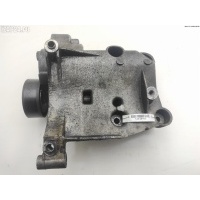 Кронштейн компрессора кондиционера BMW 3 E46 (1998-2006) 1999 1433507