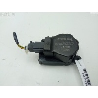 Заслонка печки/климат-контроля Land Rover Discovery 2005 MF1139300680