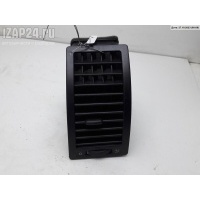 Дефлектор обдува салона L Volkswagen Polo (2001-2005) 2004 6q0819703