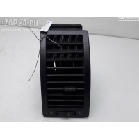 Дефлектор обдува салона R Volkswagen Polo (2001-2005) 2004 6q0819704