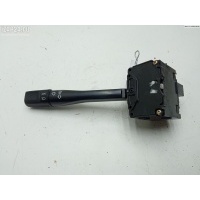 Переключатель поворотов  Rover 600-serie 1997  M13859