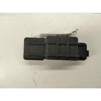 Кронштейн радиатора Volkswagen Passat B5+ (GP) 2001 8D0260427