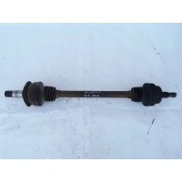 Cls w219 w211 55 63 amg привод a2113501156