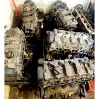 Двигатель 2.0 crdi d4ea 140km kia hyundai отправка