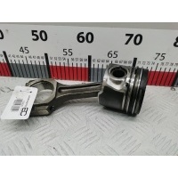Поршень с шатуном Chevrolet Captiva 1 (2006-2011) 2010 ,25182669